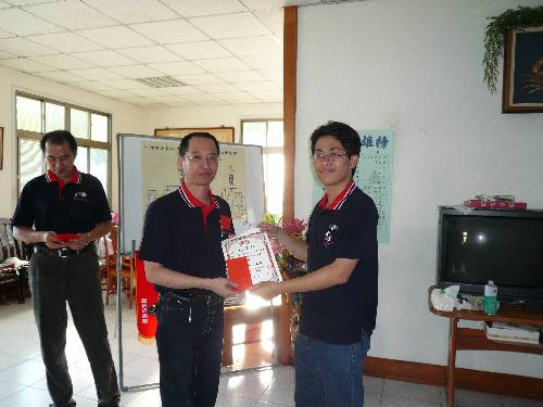 200811070169.JPG